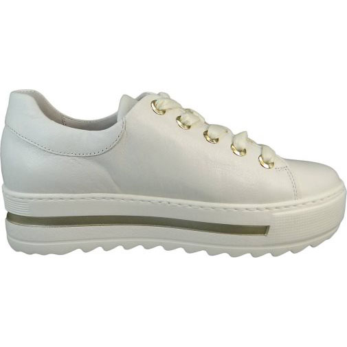 Gabor Sneaker