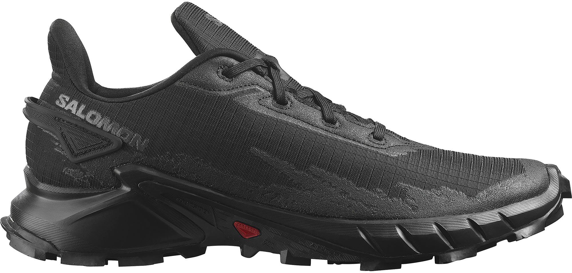 Salomon ALPHACROSS 4 Trailrunningschuh