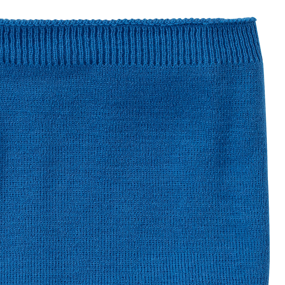 Kinder Snood mit Fleece-Futter