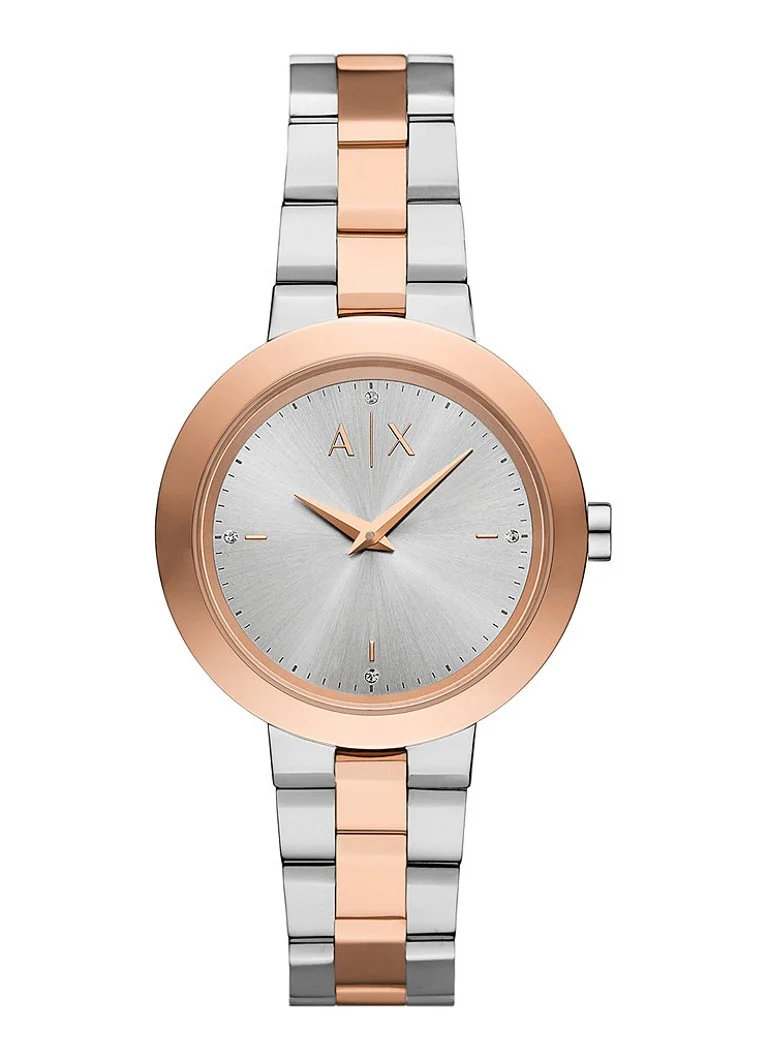 Ceas Armani Exchange AX5172
