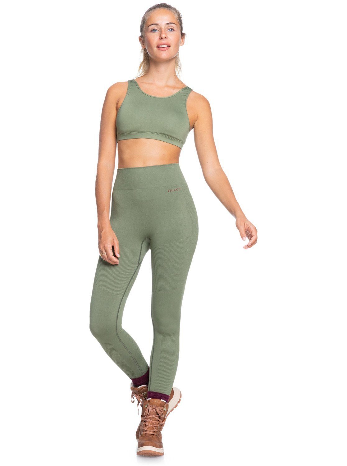 Roxy Sporttop Tropic Sky