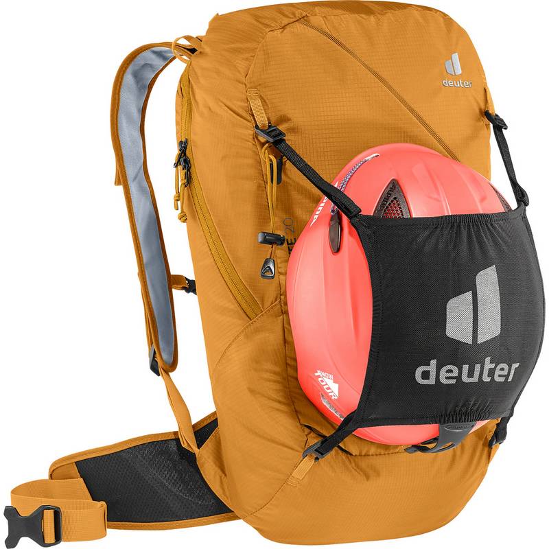 Deuter Freerider Lite 20 Alpinrucksack Herren