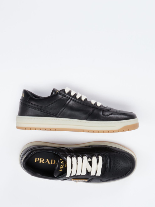 Sneaker-16610090290 Prada