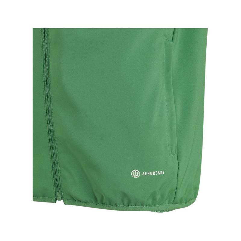 adidas Tiro 23 League Windbreaker Kids Trainingsjacke Kinder