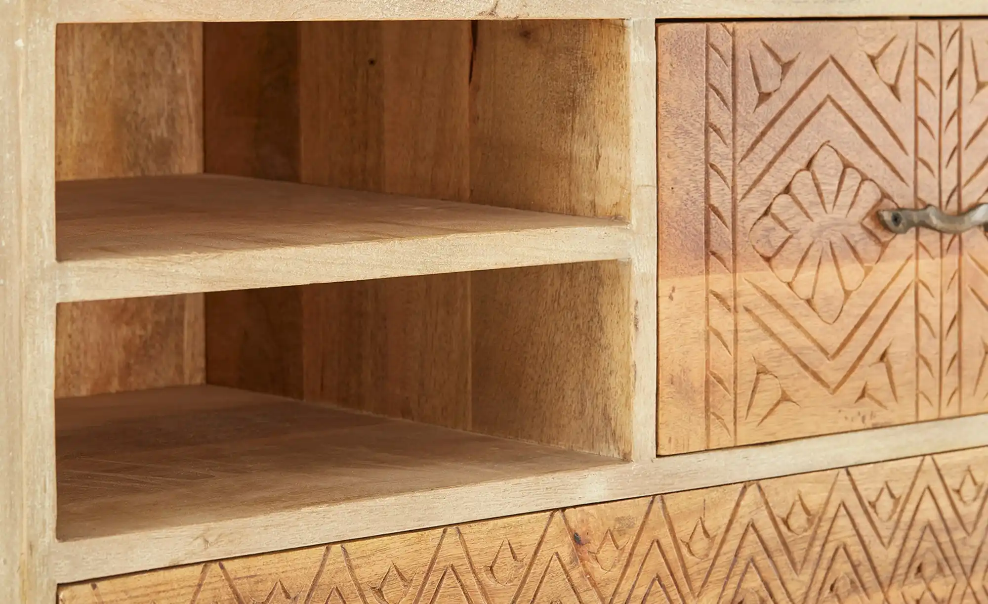 Sideboard