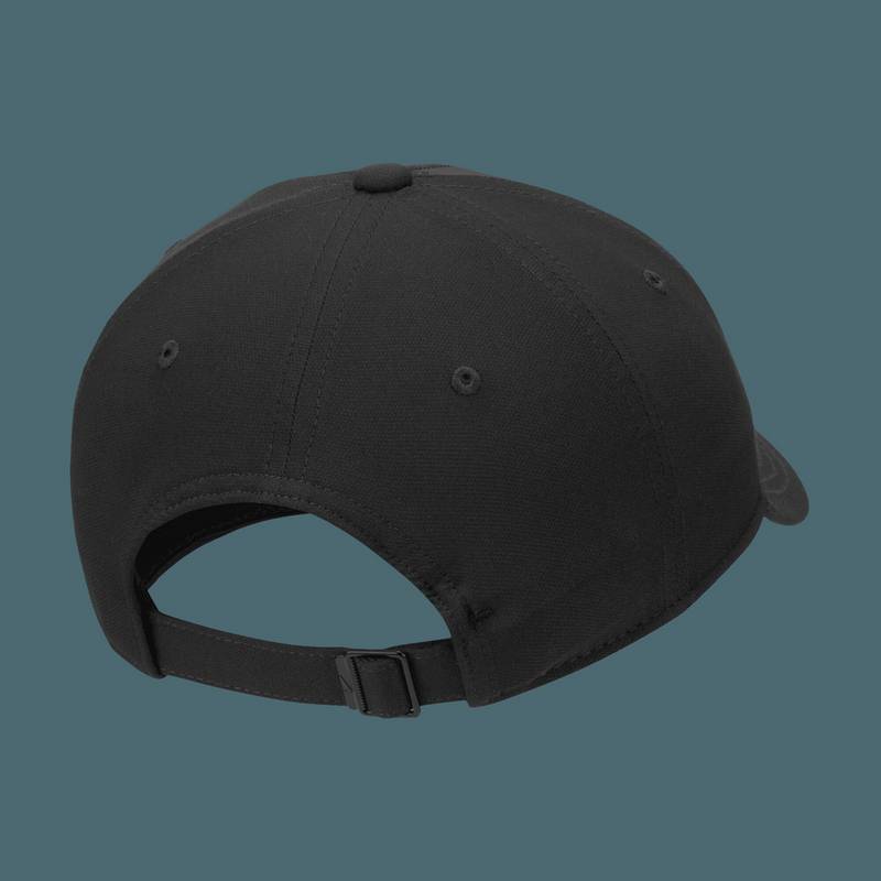 Nike Paris Saint-Germain Verein Kappe Cap Herren