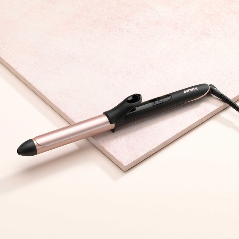 Boucleur 25 mm Curling Tong
