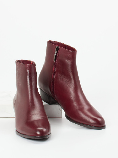 Stiefelette-17135090028 Ralph Harrison
