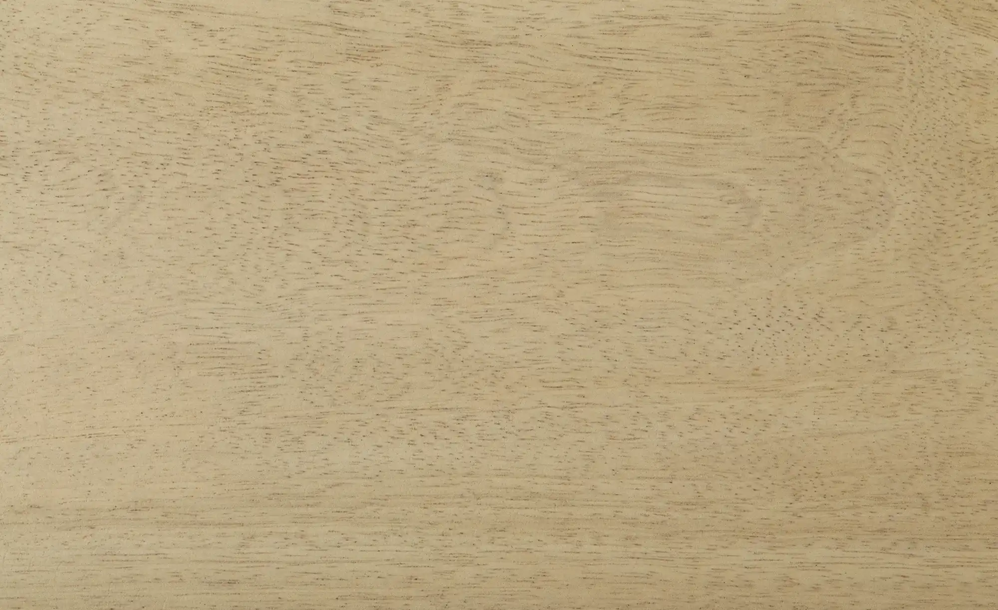 TV-Lowboard
