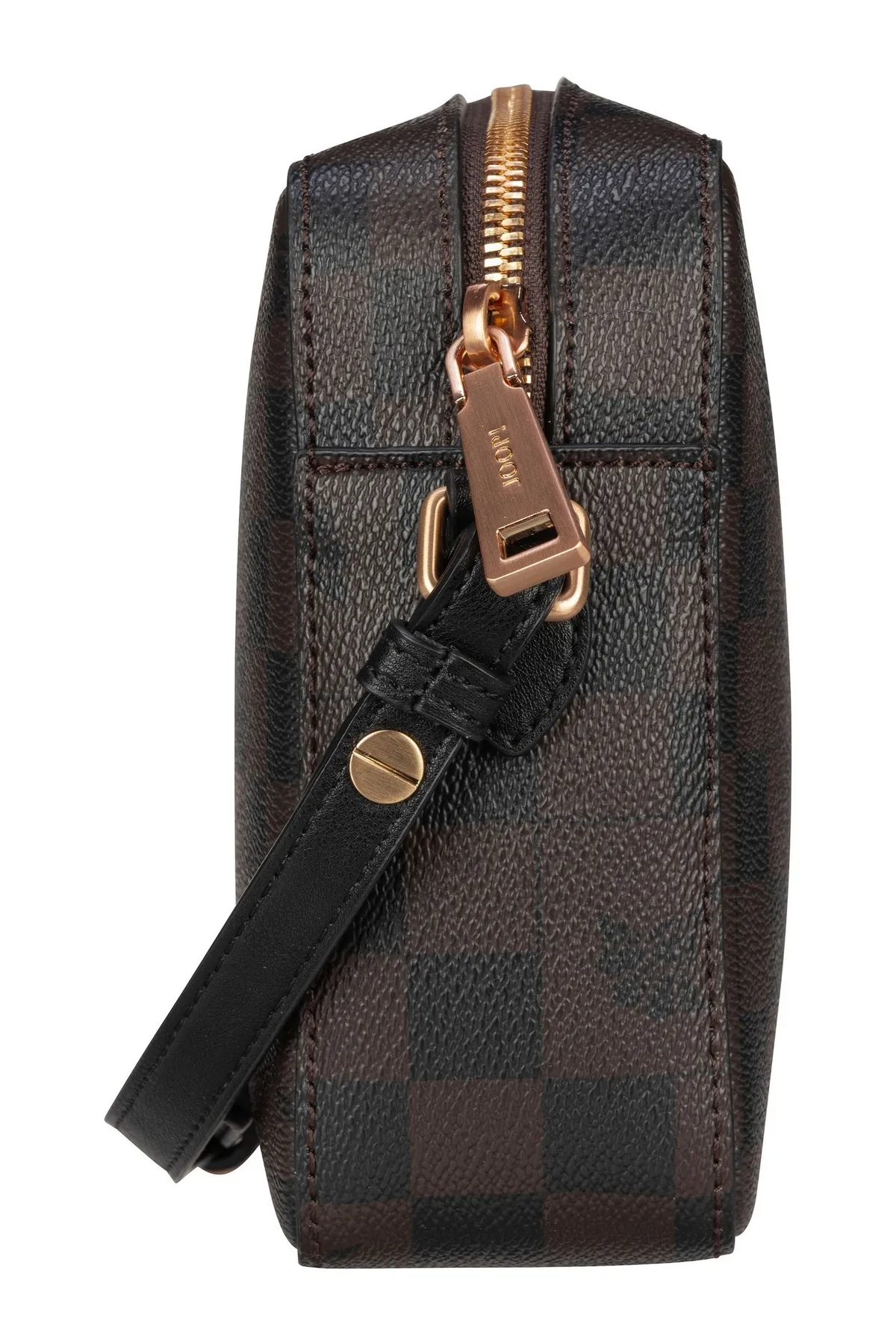 JOOP!  Umhängetasche Cortina Piazza Cloe ShoulderBag SHZ