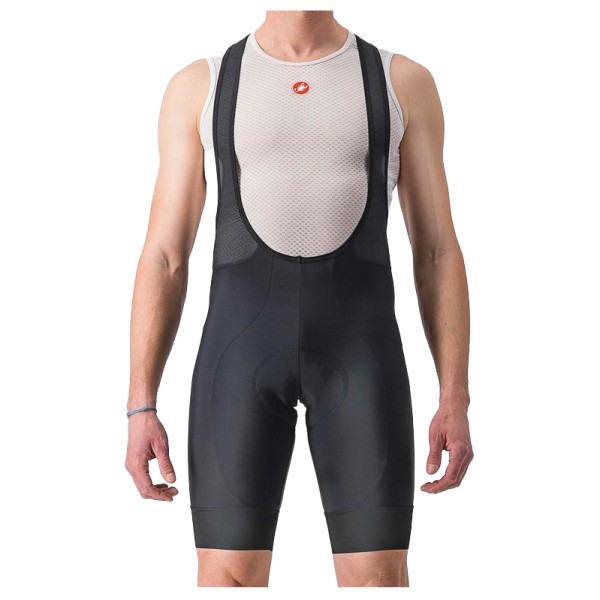 Castelli - Entrata 2 Bibshort - Radhose