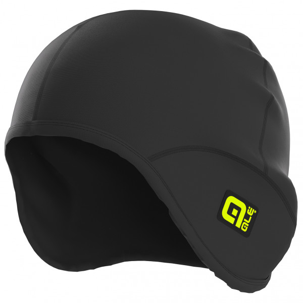 AlÉ - Termico Underhelmet - Radmütze