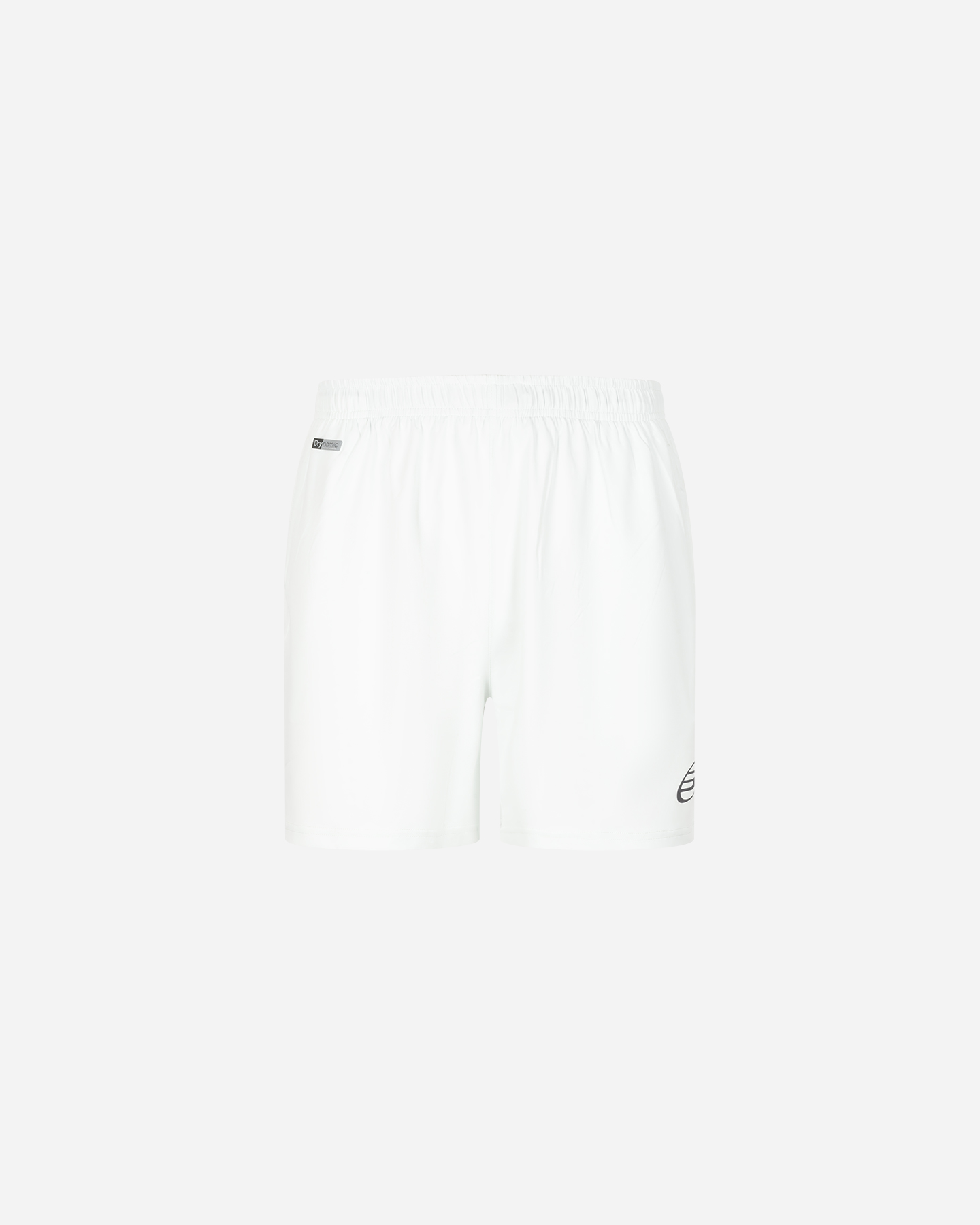Bullpadel Meis Tennis Shorts M 472371