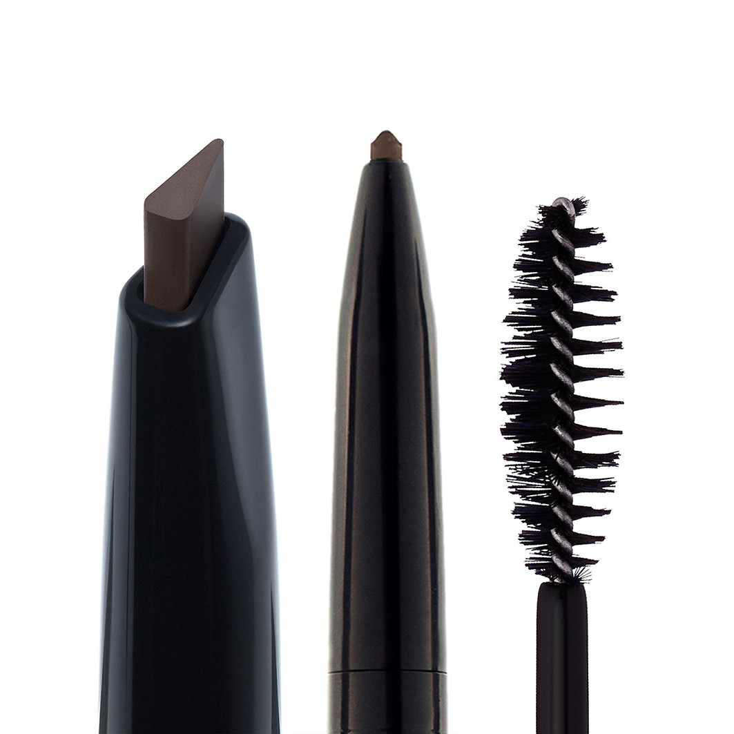 Natural & Polished Deluxe Kit