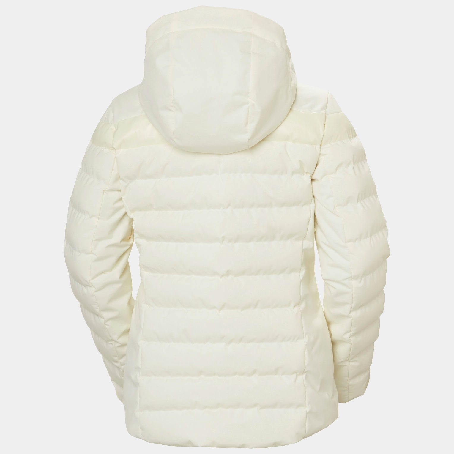 Women's Imperial Puffy Jacket