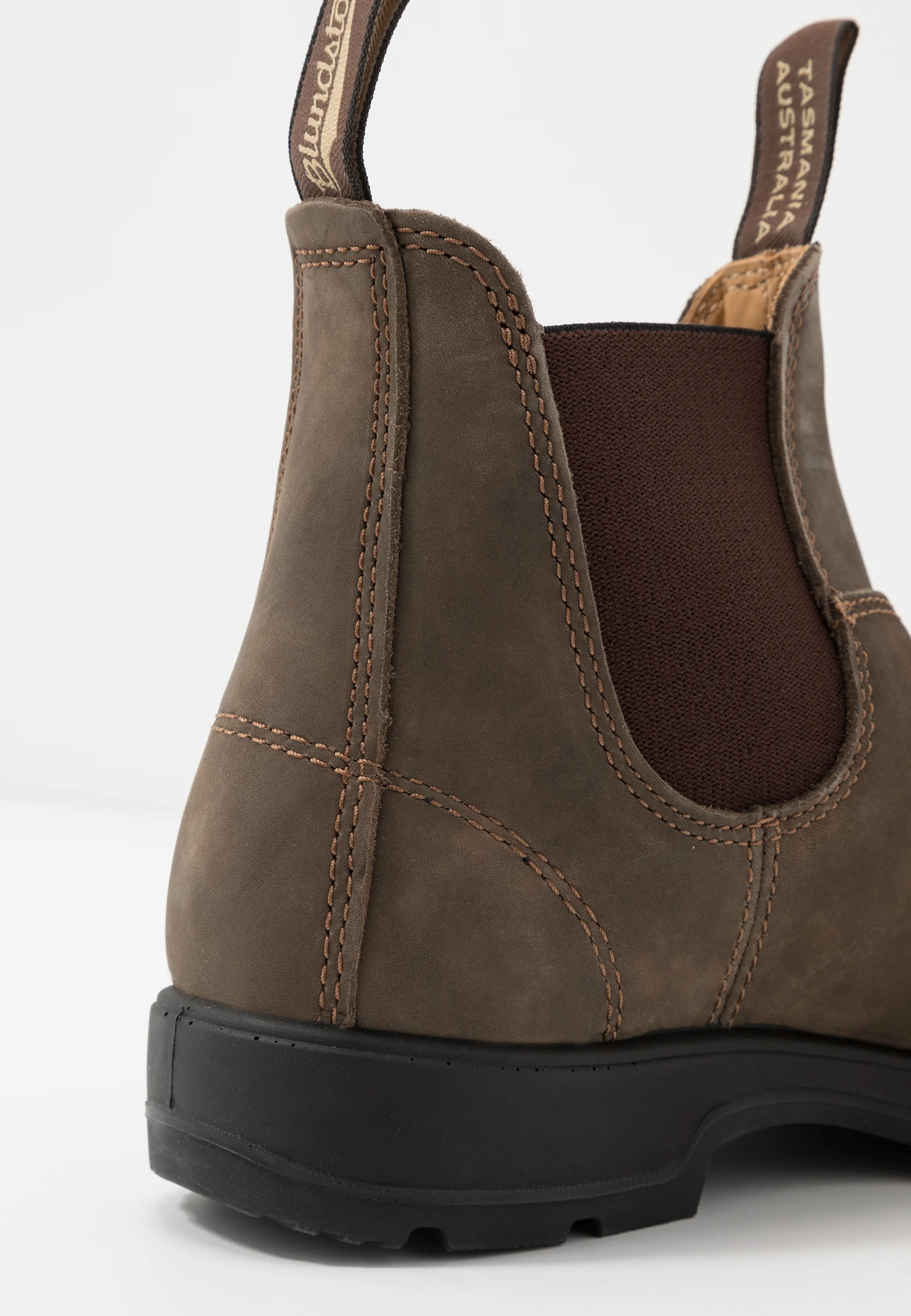 Blundstone 585 CLASSIC - Botines