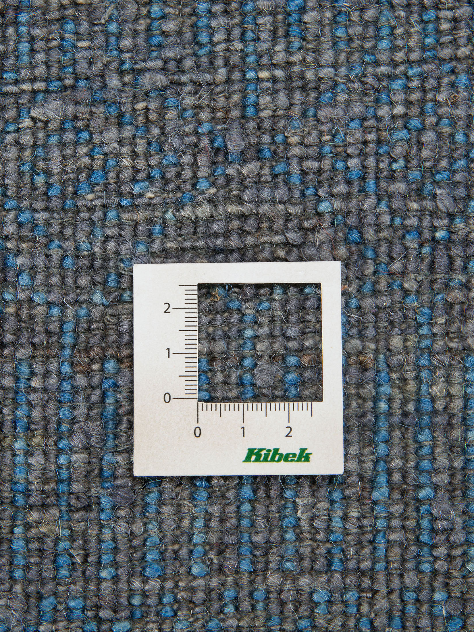 Contemporary Gabbeh ca. 201 x 304 cm, Unikat / Einzelstück
