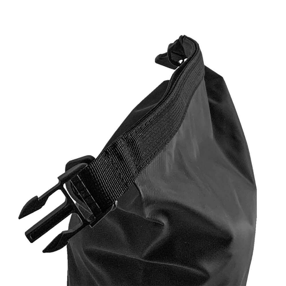 Dry Bag