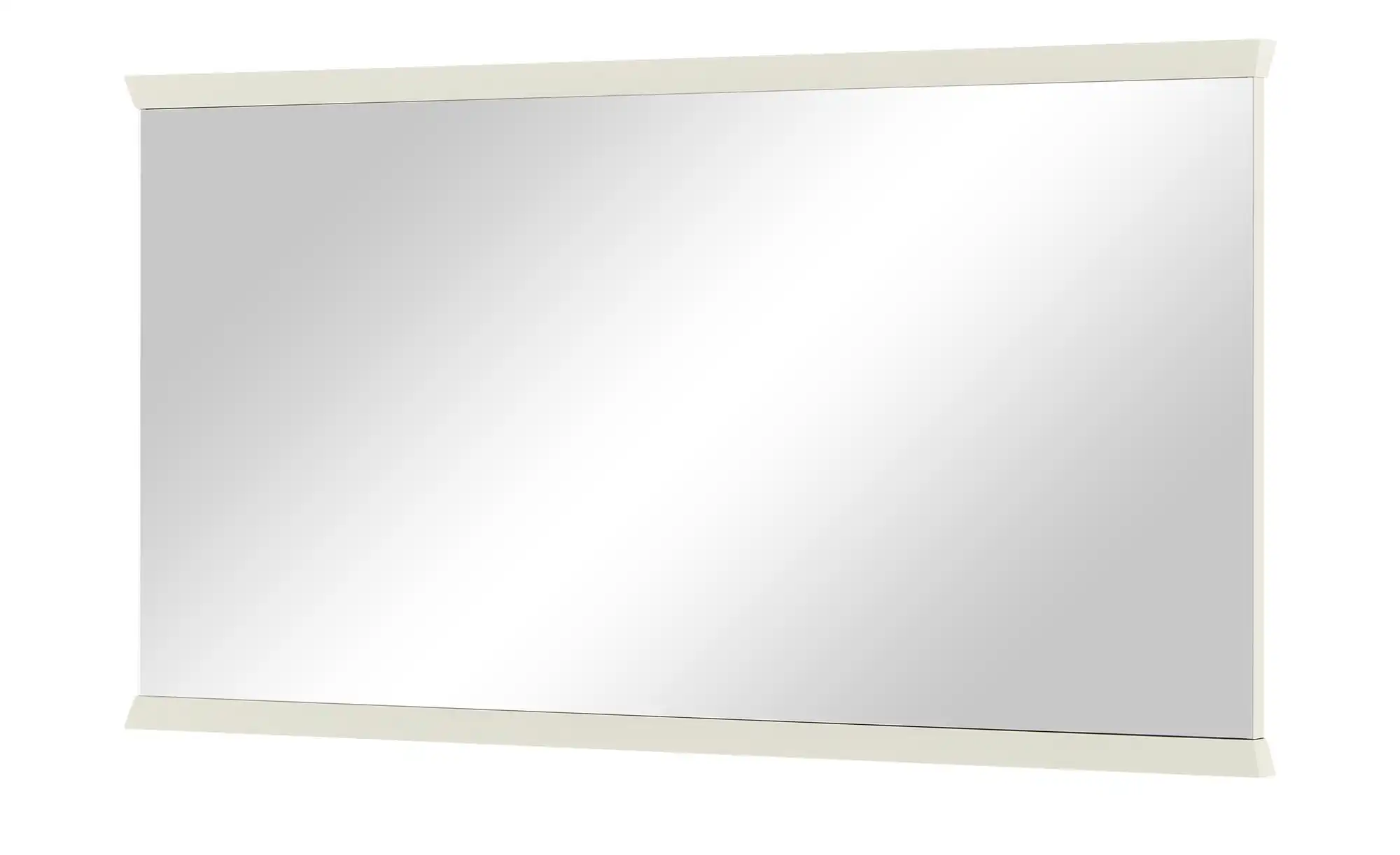 medium Spiegel 180 x 98,2 cm