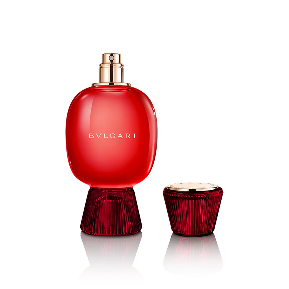 Bulgari Allegra Kiss Me - parfemska voda
