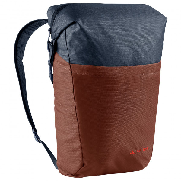 Vaude - Kajam 20 - Daypack