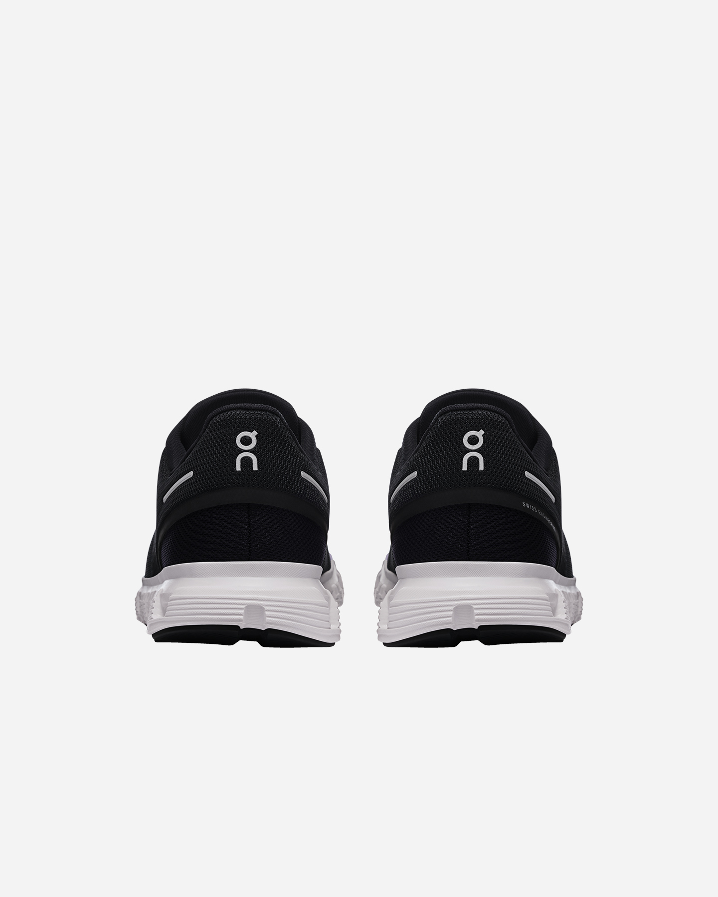 Buty sportowe Scarpe On Cloud 6 W 3WF10060299