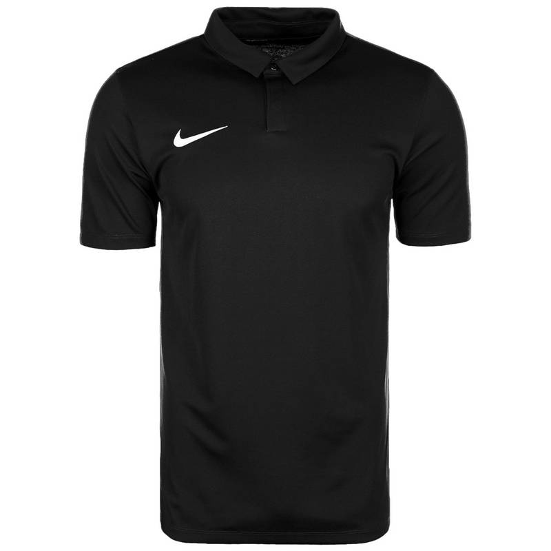 Nike Academy 18 Poloshirt Herren