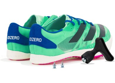 adidas adizero Ambition M