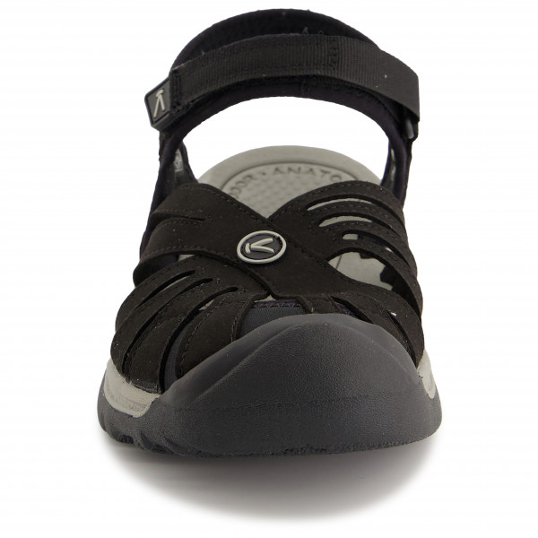 Keen - Women's Rose Sandal - Sandalen