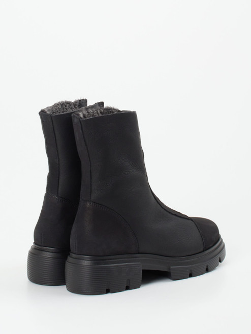 Stiefelette-18350090026 Paul Green