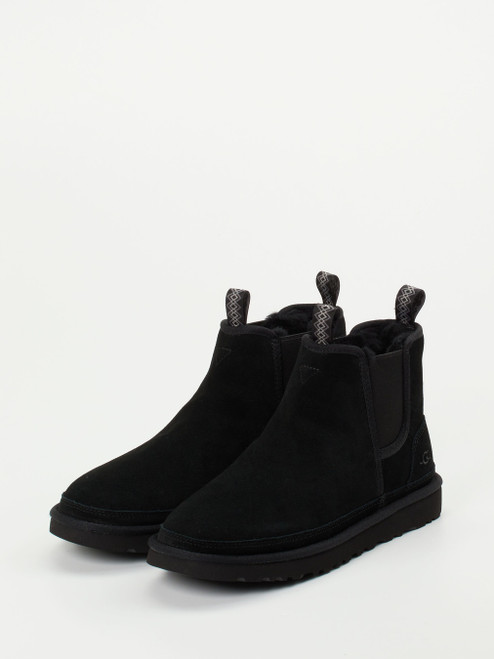 Boots-48110090511 UGG