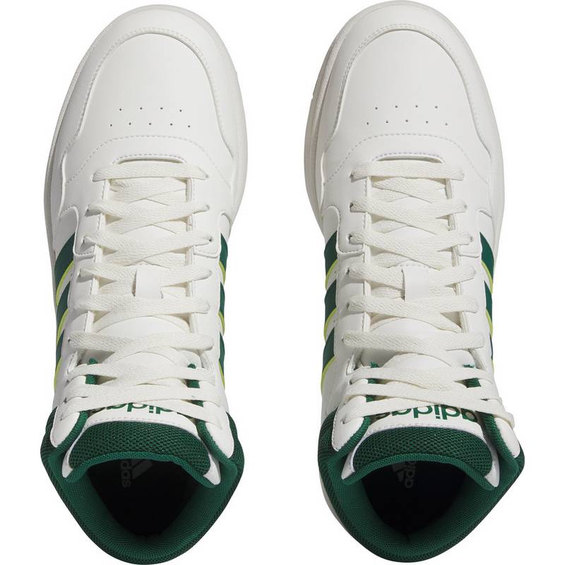 adidas Hoops 3.0 Sneaker Herren