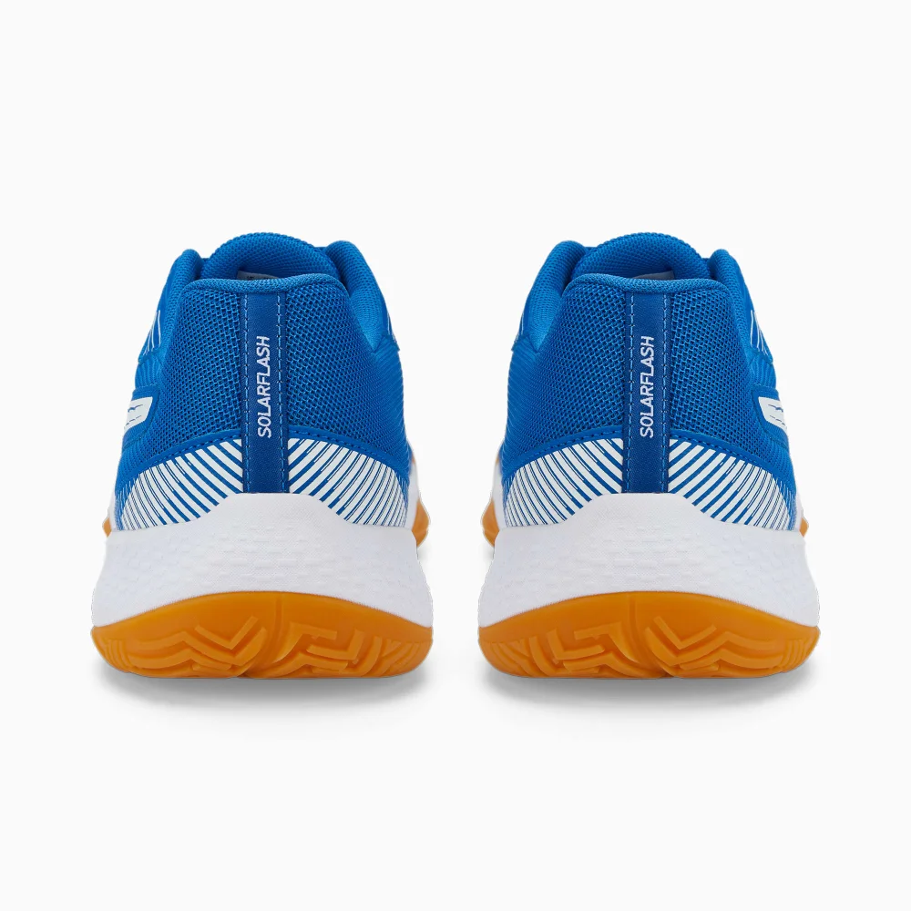 PUMA Solarflash II 106882_03 / blau