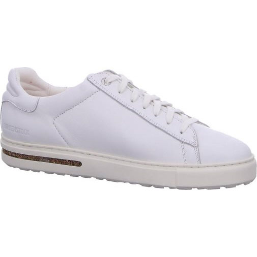 BIRKENSTOCK Sneaker Low BEND