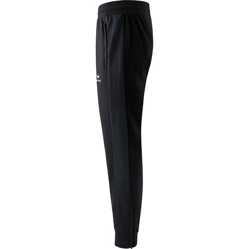 HERREN PREMIUM ONE 2.0 PRÄSENTATIONSHOSE