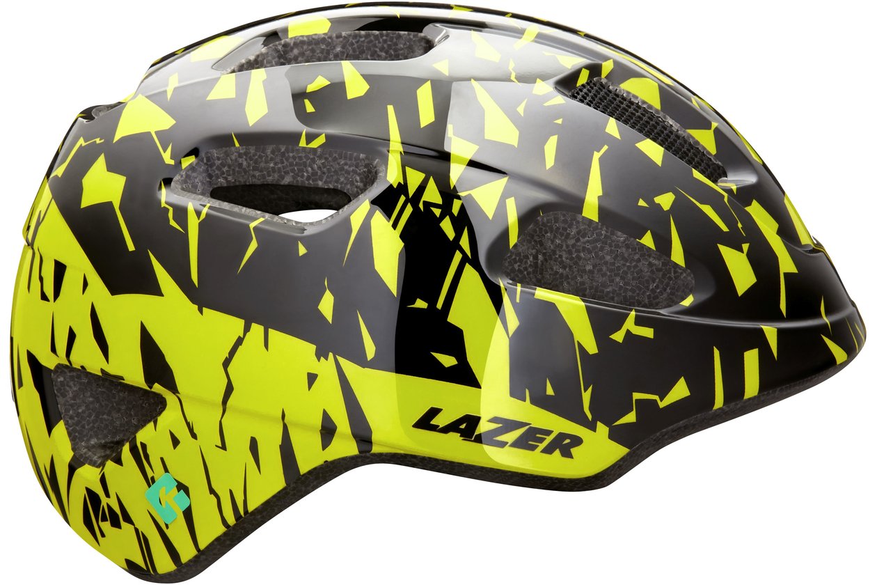 Lazer Nutz KinetiCore