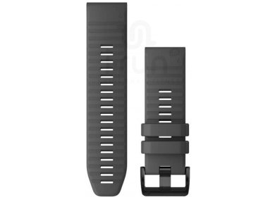 Garmin QuickFit 26 mm