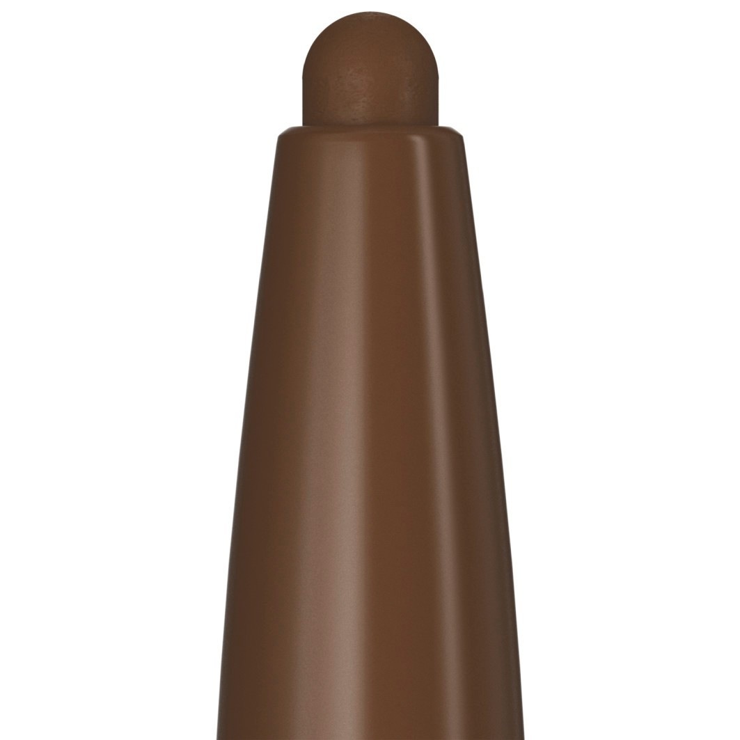 Maybelline ekstenzije za obrve