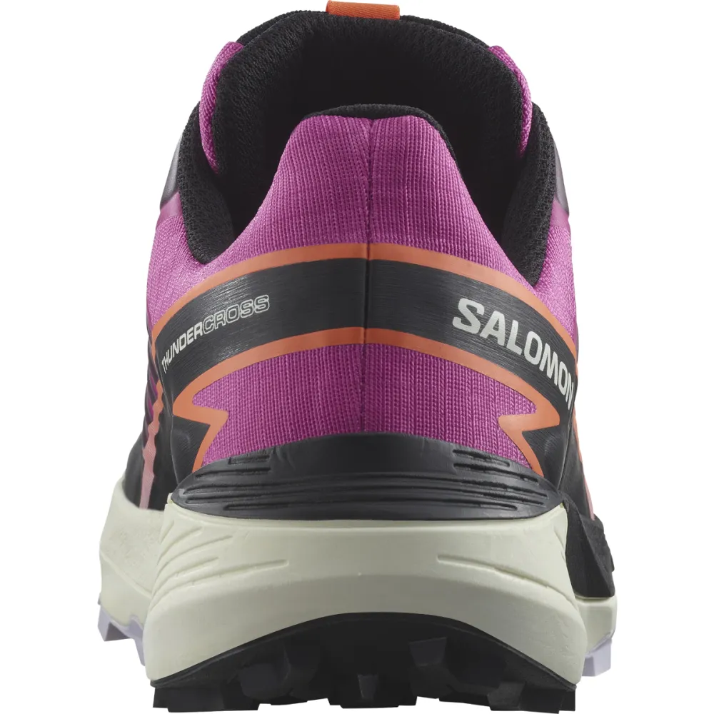 Salomon Thundercross L47464400 / pink