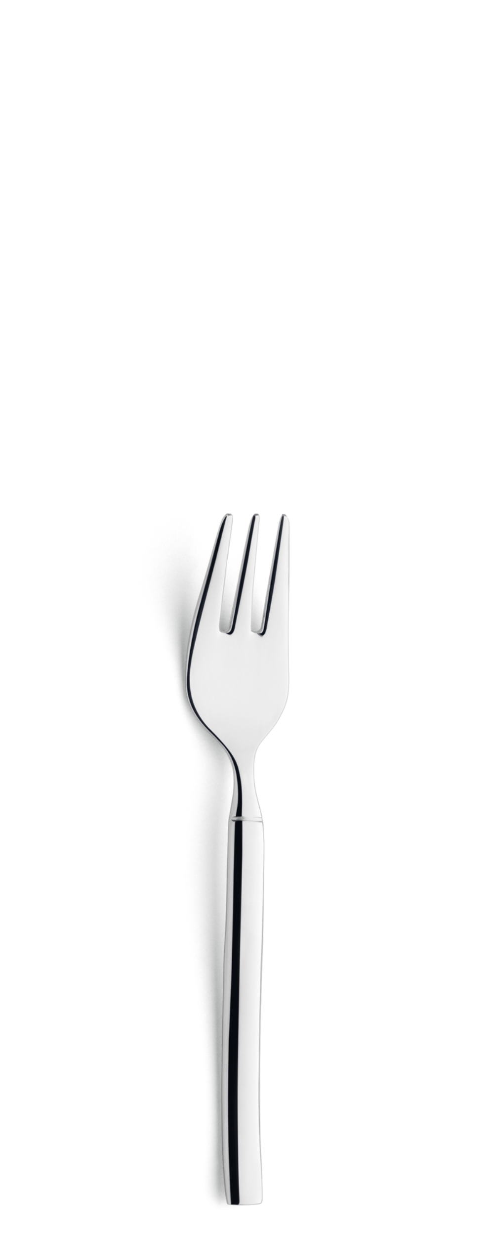 Besteckset Bali 30-teilig