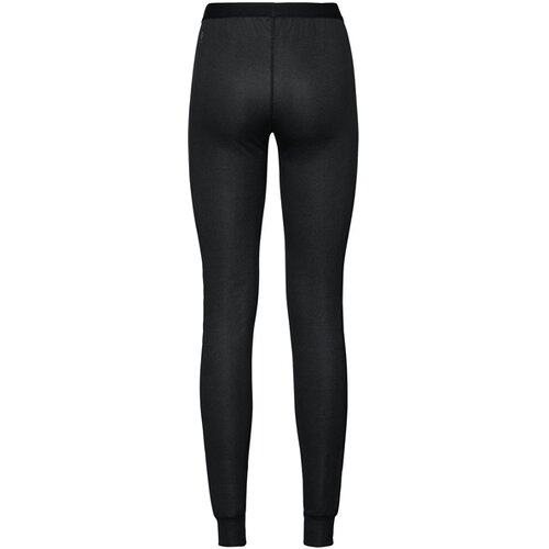 HERREN FUNKTIONSUNTERHOSE 