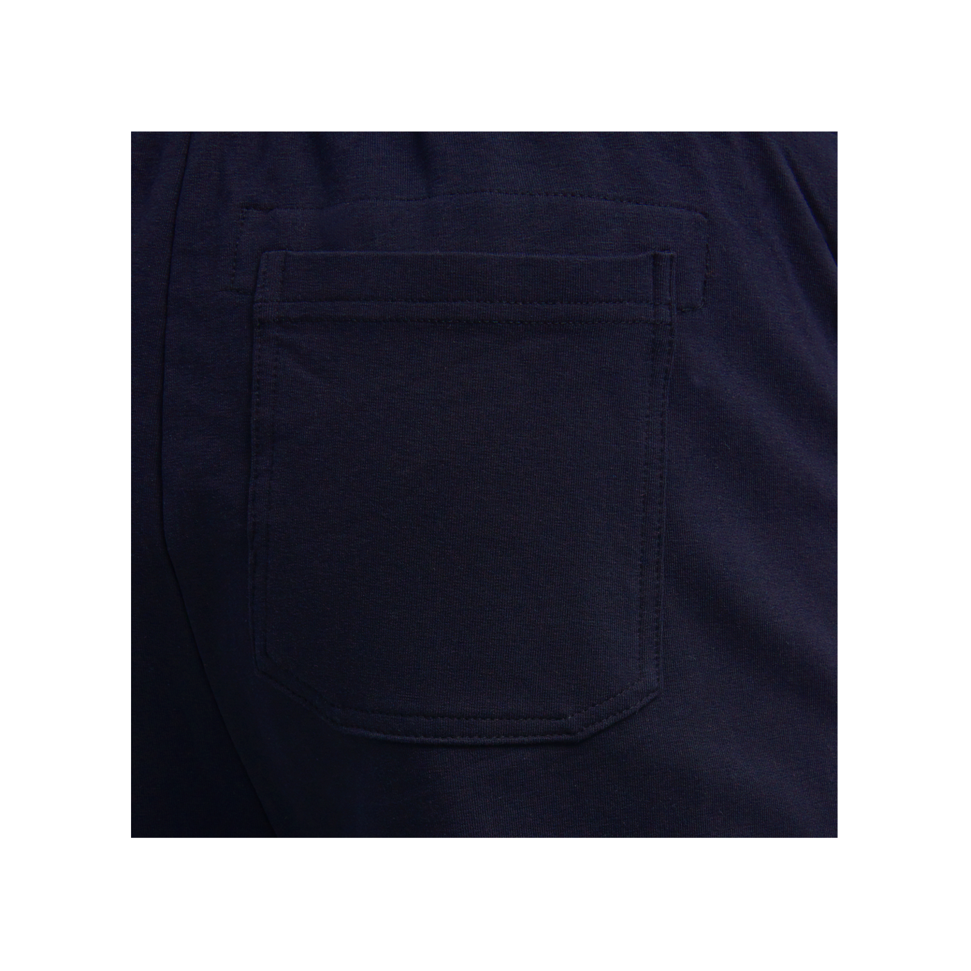 Hummel hmlMOVE Classic Hose Damen Blau F7026