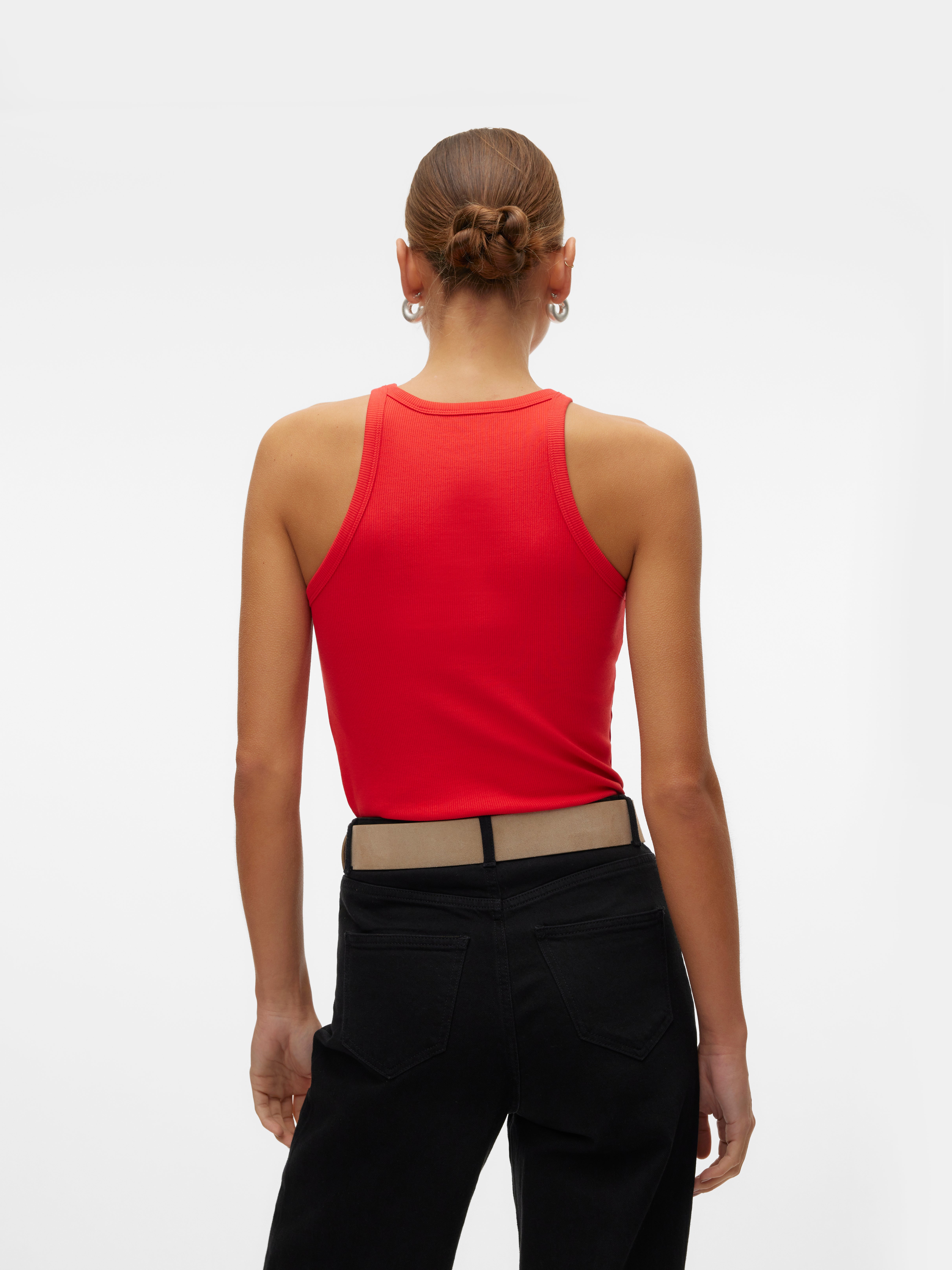 VMCHLOE T-Shirt