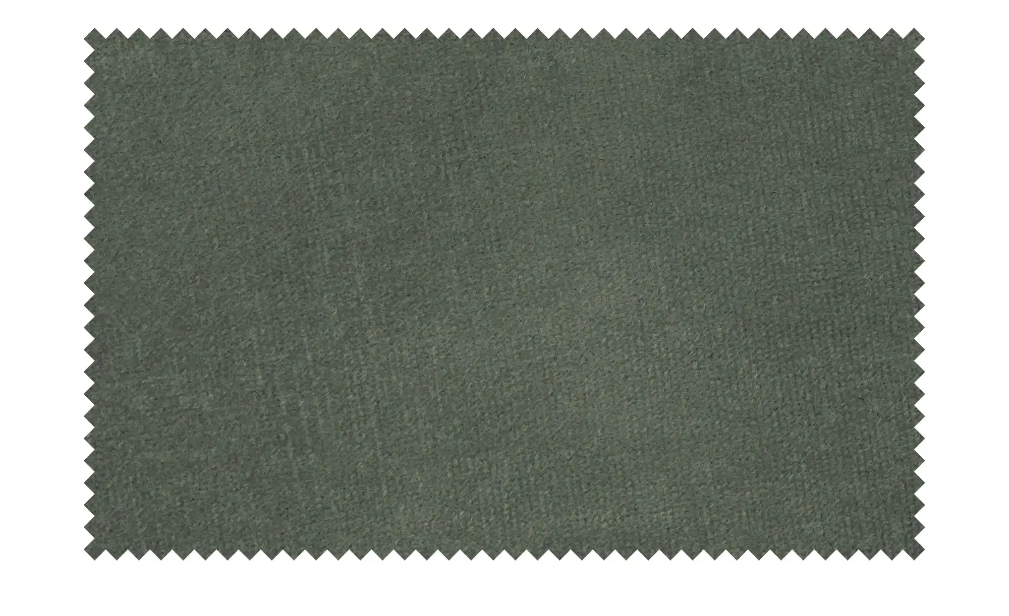 Ecksofa Zweifarbig Diwan III