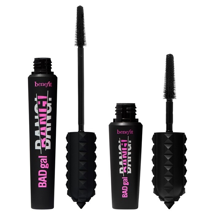 BADGal Bang! Mascara