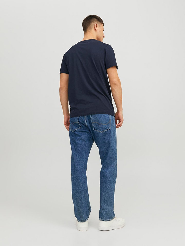 Jack & Jones Shirt 