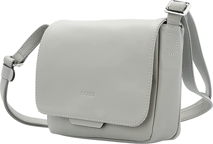 PICARD Handtaschen grau Timeless