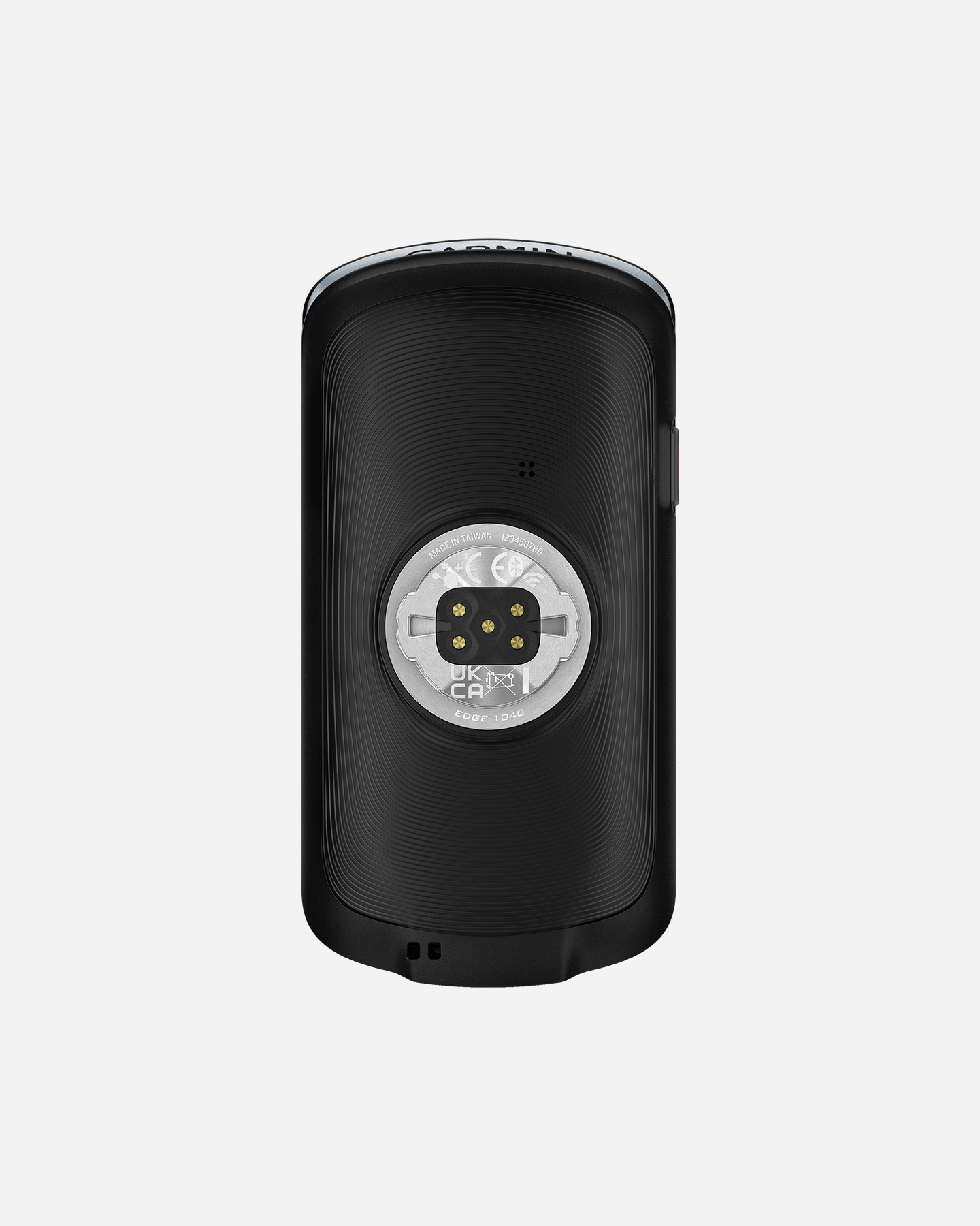 Zestaw z komputerem rowerowym Garmin Edge 1040 010-02503-11