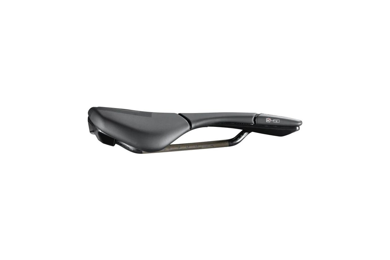 Prologo Sattel Proxim W450 Sport T2.0
