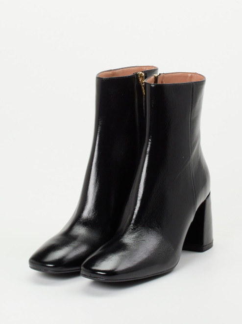 Stiefelette-17390090162 Konstantin Starke